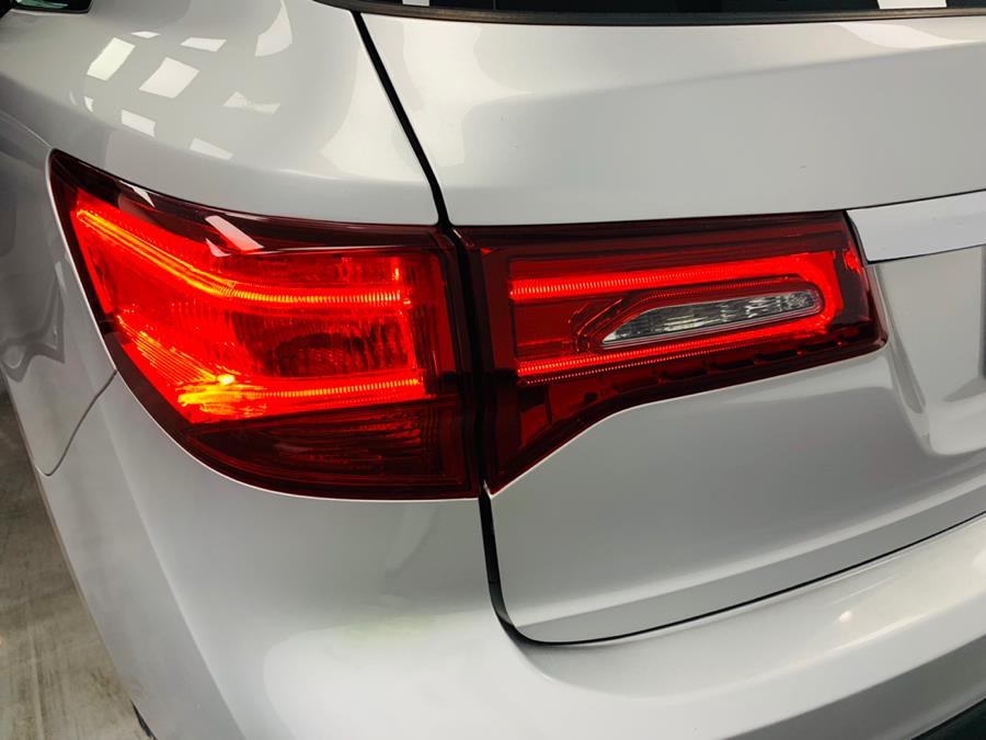 2014 Acura MDX SH-AWD 4dr Tech Pkg, available for sale in Linden, New Jersey | East Coast Auto Group. Linden, New Jersey 2014 Acura MDX SH-AWD 4dr Tech Pkg, available for sale in Linden, New Jersey | East Coast Auto Group. Linden, New Jersey