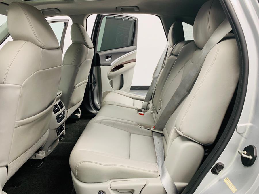 2014 Acura MDX SH-AWD 4dr Tech Pkg, available for sale in Linden, New Jersey | East Coast Auto Group. Linden, New Jersey 2014 Acura MDX SH-AWD 4dr Tech Pkg, available for sale in Linden, New Jersey | East Coast Auto Group. Linden, New Jersey