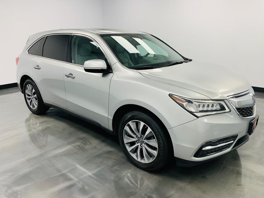 2014 Acura MDX SH-AWD 4dr Tech Pkg, available for sale in Linden, New Jersey | East Coast Auto Group. Linden, New Jersey 2014 Acura MDX SH-AWD 4dr Tech Pkg, available for sale in Linden, New Jersey | East Coast Auto Group. Linden, New Jersey