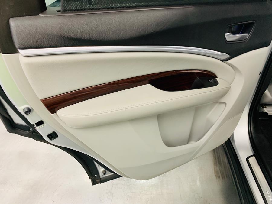 2014 Acura MDX SH-AWD 4dr Tech Pkg, available for sale in Linden, New Jersey | East Coast Auto Group. Linden, New Jersey 2014 Acura MDX SH-AWD 4dr Tech Pkg, available for sale in Linden, New Jersey | East Coast Auto Group. Linden, New Jersey