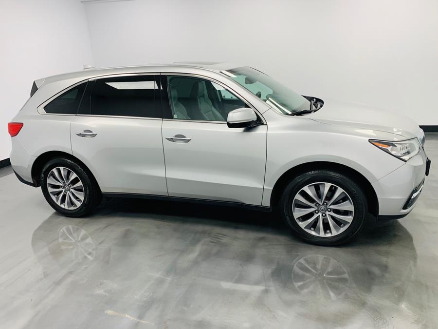 2014 Acura MDX SH-AWD 4dr Tech Pkg, available for sale in Linden, New Jersey | East Coast Auto Group. Linden, New Jersey 2014 Acura MDX SH-AWD 4dr Tech Pkg, available for sale in Linden, New Jersey | East Coast Auto Group. Linden, New Jersey