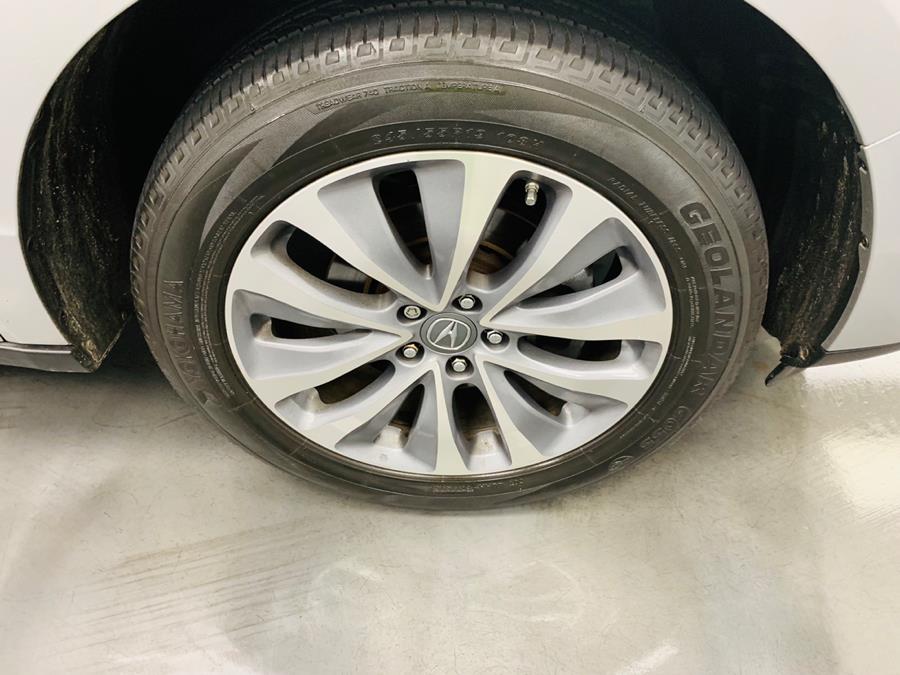 2014 Acura MDX SH-AWD 4dr Tech Pkg, available for sale in Linden, New Jersey | East Coast Auto Group. Linden, New Jersey 2014 Acura MDX SH-AWD 4dr Tech Pkg, available for sale in Linden, New Jersey | East Coast Auto Group. Linden, New Jersey