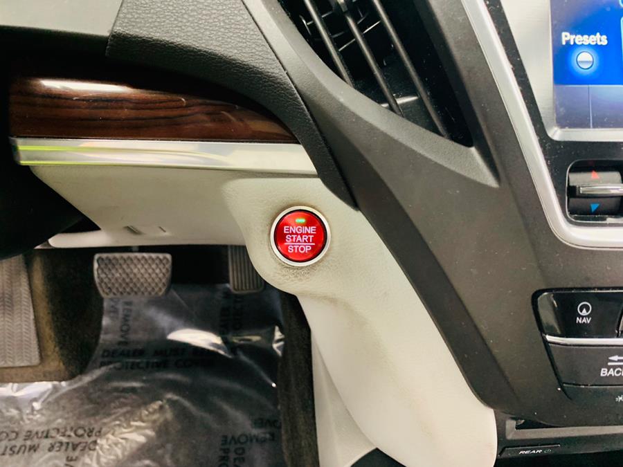 2014 Acura MDX SH-AWD 4dr Tech Pkg, available for sale in Linden, New Jersey | East Coast Auto Group. Linden, New Jersey 2014 Acura MDX SH-AWD 4dr Tech Pkg, available for sale in Linden, New Jersey | East Coast Auto Group. Linden, New Jersey