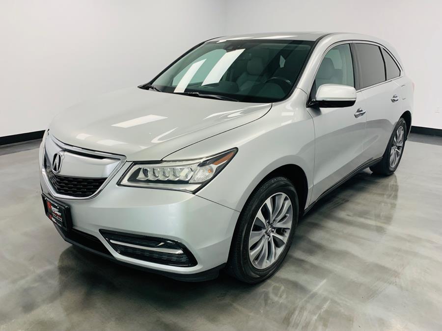 2014 Acura MDX SH-AWD 4dr Tech Pkg, available for sale in Linden, New Jersey | East Coast Auto Group. Linden, New Jersey 2014 Acura MDX SH-AWD 4dr Tech Pkg, available for sale in Linden, New Jersey | East Coast Auto Group. Linden, New Jersey