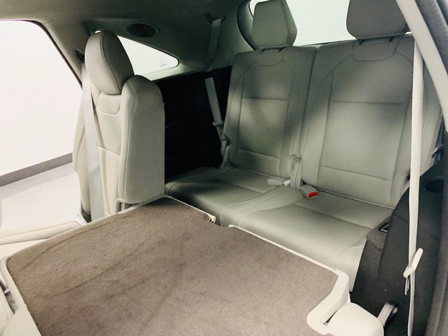 2014 Acura MDX SH-AWD 4dr Tech Pkg, available for sale in Linden, New Jersey | East Coast Auto Group. Linden, New Jersey 2014 Acura MDX SH-AWD 4dr Tech Pkg, available for sale in Linden, New Jersey | East Coast Auto Group. Linden, New Jersey