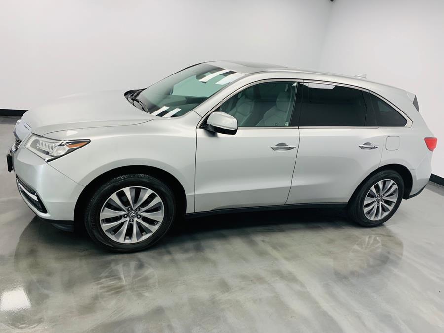 2014 Acura MDX SH-AWD 4dr Tech Pkg, available for sale in Linden, New Jersey | East Coast Auto Group. Linden, New Jersey 2014 Acura MDX SH-AWD 4dr Tech Pkg, available for sale in Linden, New Jersey | East Coast Auto Group. Linden, New Jersey