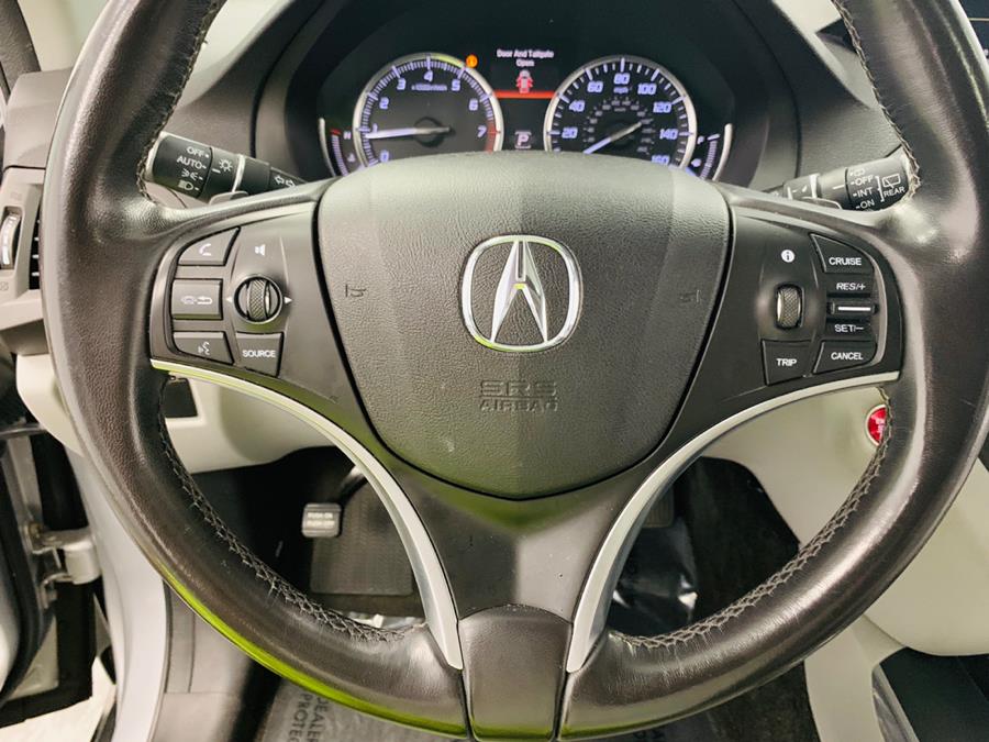 2014 Acura MDX SH-AWD 4dr Tech Pkg, available for sale in Linden, New Jersey | East Coast Auto Group. Linden, New Jersey 2014 Acura MDX SH-AWD 4dr Tech Pkg, available for sale in Linden, New Jersey | East Coast Auto Group. Linden, New Jersey