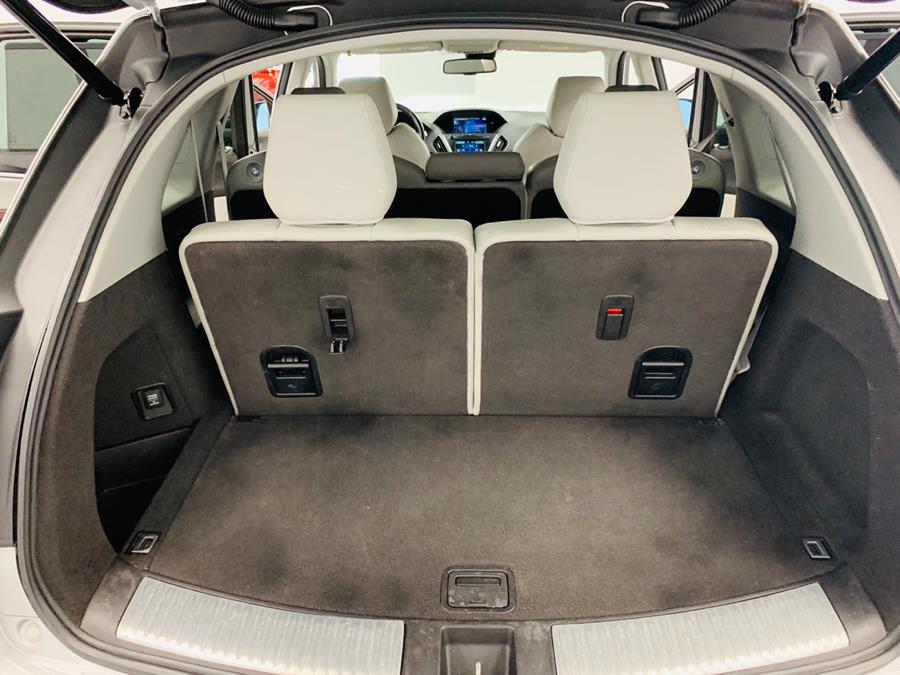 2014 Acura MDX SH-AWD 4dr Tech Pkg, available for sale in Linden, New Jersey | East Coast Auto Group. Linden, New Jersey 2014 Acura MDX SH-AWD 4dr Tech Pkg, available for sale in Linden, New Jersey | East Coast Auto Group. Linden, New Jersey