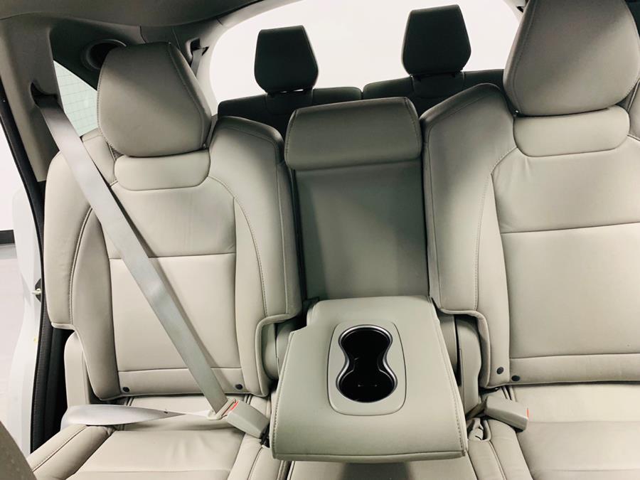 2014 Acura MDX SH-AWD 4dr Tech Pkg, available for sale in Linden, New Jersey | East Coast Auto Group. Linden, New Jersey 2014 Acura MDX SH-AWD 4dr Tech Pkg, available for sale in Linden, New Jersey | East Coast Auto Group. Linden, New Jersey