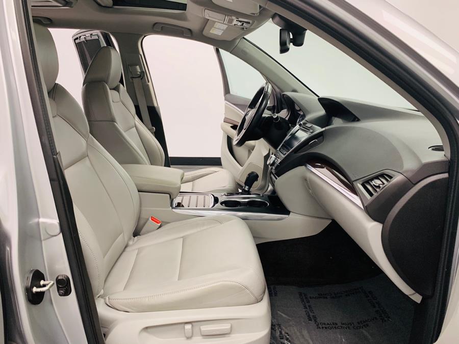 2014 Acura MDX SH-AWD 4dr Tech Pkg, available for sale in Linden, New Jersey | East Coast Auto Group. Linden, New Jersey 2014 Acura MDX SH-AWD 4dr Tech Pkg, available for sale in Linden, New Jersey | East Coast Auto Group. Linden, New Jersey