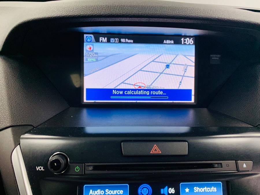 2014 Acura MDX SH-AWD 4dr Tech Pkg, available for sale in Linden, New Jersey | East Coast Auto Group. Linden, New Jersey 2014 Acura MDX SH-AWD 4dr Tech Pkg, available for sale in Linden, New Jersey | East Coast Auto Group. Linden, New Jersey