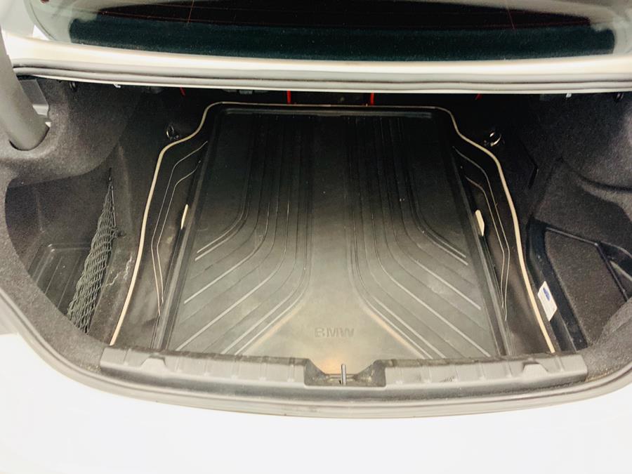 2014 BMW 4 Series 2dr Cpe 428i RWD SULEV, available for sale in Linden, New Jersey | East Coast Auto Group. Linden, New Jersey 2014 BMW 4 Series 2dr Cpe 428i RWD SULEV, available for sale in Linden, New Jersey | East Coast Auto Group. Linden, New Jersey