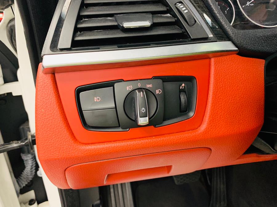 2014 BMW 4 Series 2dr Cpe 428i RWD SULEV, available for sale in Linden, New Jersey | East Coast Auto Group. Linden, New Jersey 2014 BMW 4 Series 2dr Cpe 428i RWD SULEV, available for sale in Linden, New Jersey | East Coast Auto Group. Linden, New Jersey