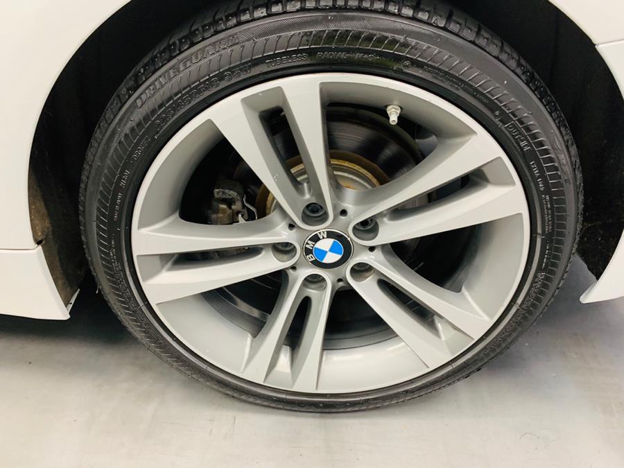 2014 BMW 4 Series 2dr Cpe 428i RWD SULEV, available for sale in Linden, New Jersey | East Coast Auto Group. Linden, New Jersey 2014 BMW 4 Series 2dr Cpe 428i RWD SULEV, available for sale in Linden, New Jersey | East Coast Auto Group. Linden, New Jersey