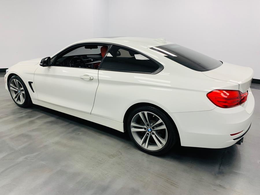 2014 BMW 4 Series 2dr Cpe 428i RWD SULEV, available for sale in Linden, New Jersey | East Coast Auto Group. Linden, New Jersey 2014 BMW 4 Series 2dr Cpe 428i RWD SULEV, available for sale in Linden, New Jersey | East Coast Auto Group. Linden, New Jersey