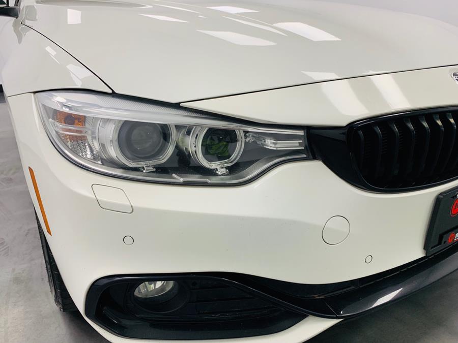 2014 BMW 4 Series 2dr Cpe 428i RWD SULEV, available for sale in Linden, New Jersey | East Coast Auto Group. Linden, New Jersey 2014 BMW 4 Series 2dr Cpe 428i RWD SULEV, available for sale in Linden, New Jersey | East Coast Auto Group. Linden, New Jersey