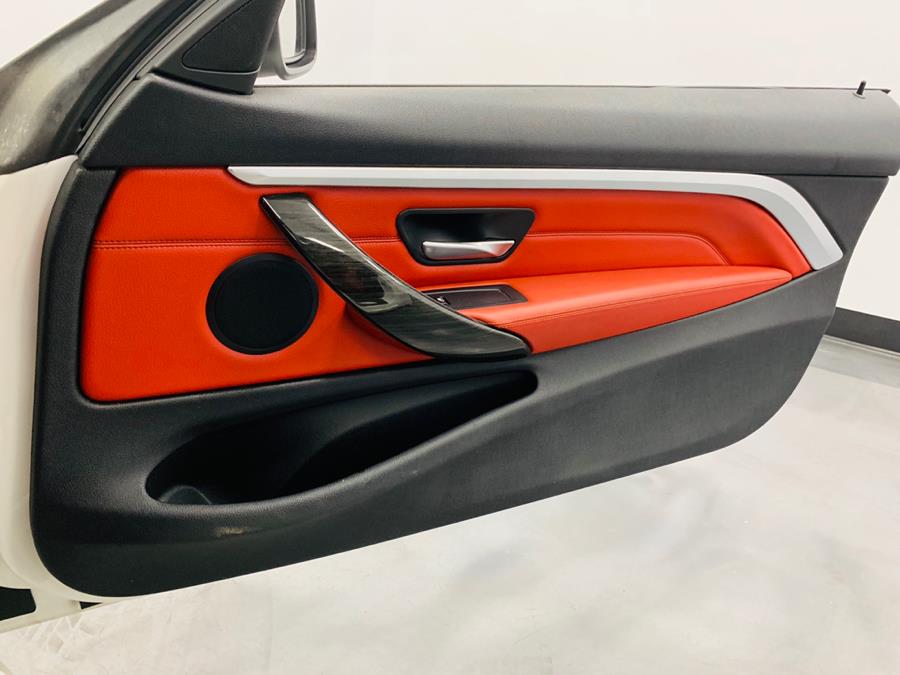 2014 BMW 4 Series 2dr Cpe 428i RWD SULEV, available for sale in Linden, New Jersey | East Coast Auto Group. Linden, New Jersey 2014 BMW 4 Series 2dr Cpe 428i RWD SULEV, available for sale in Linden, New Jersey | East Coast Auto Group. Linden, New Jersey