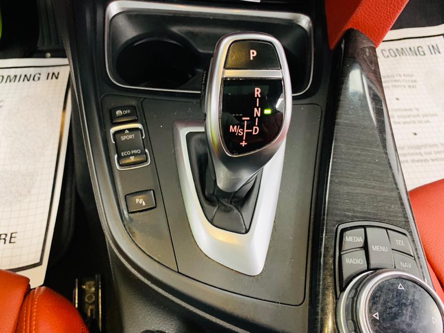 2014 BMW 4 Series 2dr Cpe 428i RWD SULEV, available for sale in Linden, New Jersey | East Coast Auto Group. Linden, New Jersey 2014 BMW 4 Series 2dr Cpe 428i RWD SULEV, available for sale in Linden, New Jersey | East Coast Auto Group. Linden, New Jersey
