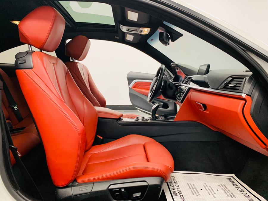 2014 BMW 4 Series 2dr Cpe 428i RWD SULEV, available for sale in Linden, New Jersey | East Coast Auto Group. Linden, New Jersey 2014 BMW 4 Series 2dr Cpe 428i RWD SULEV, available for sale in Linden, New Jersey | East Coast Auto Group. Linden, New Jersey