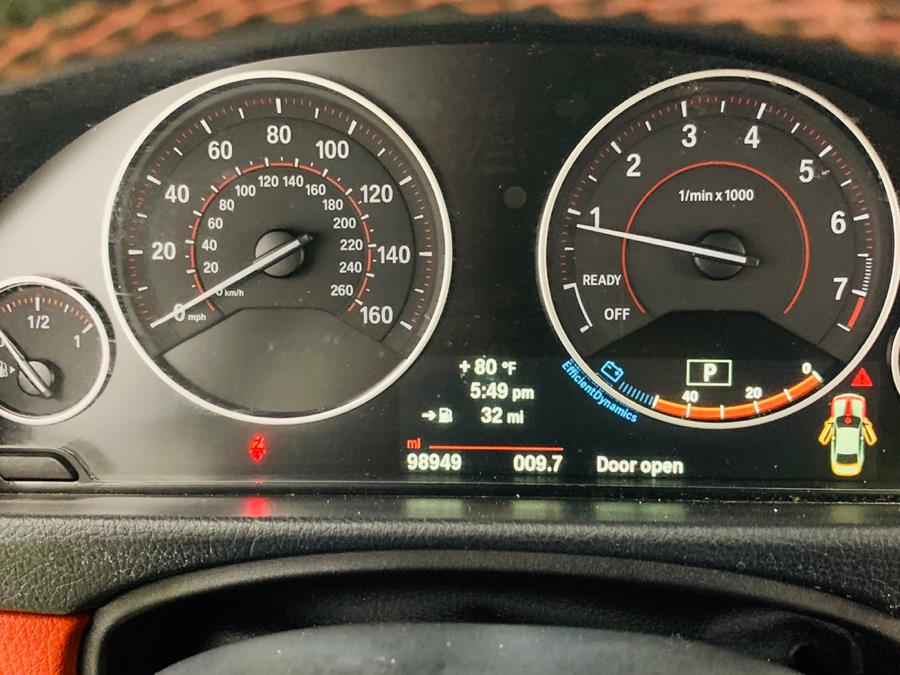 2014 BMW 4 Series 2dr Cpe 428i RWD SULEV, available for sale in Linden, New Jersey | East Coast Auto Group. Linden, New Jersey 2014 BMW 4 Series 2dr Cpe 428i RWD SULEV, available for sale in Linden, New Jersey | East Coast Auto Group. Linden, New Jersey