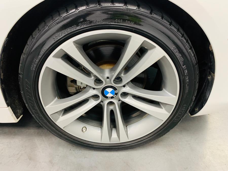 2014 BMW 4 Series 2dr Cpe 428i RWD SULEV, available for sale in Linden, New Jersey | East Coast Auto Group. Linden, New Jersey 2014 BMW 4 Series 2dr Cpe 428i RWD SULEV, available for sale in Linden, New Jersey | East Coast Auto Group. Linden, New Jersey