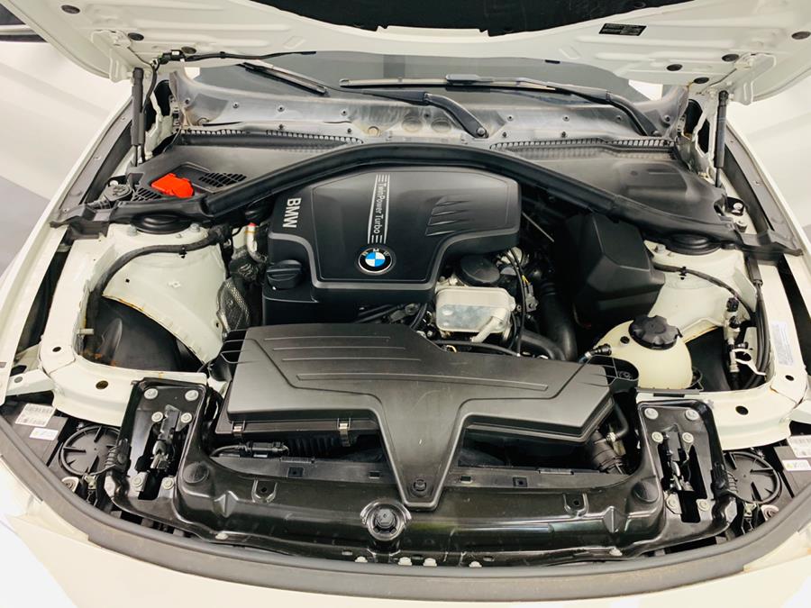 2014 BMW 4 Series 2dr Cpe 428i RWD SULEV, available for sale in Linden, New Jersey | East Coast Auto Group. Linden, New Jersey 2014 BMW 4 Series 2dr Cpe 428i RWD SULEV, available for sale in Linden, New Jersey | East Coast Auto Group. Linden, New Jersey