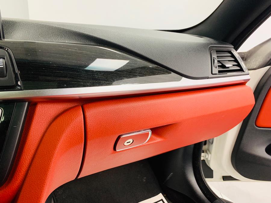2014 BMW 4 Series 2dr Cpe 428i RWD SULEV, available for sale in Linden, New Jersey | East Coast Auto Group. Linden, New Jersey 2014 BMW 4 Series 2dr Cpe 428i RWD SULEV, available for sale in Linden, New Jersey | East Coast Auto Group. Linden, New Jersey