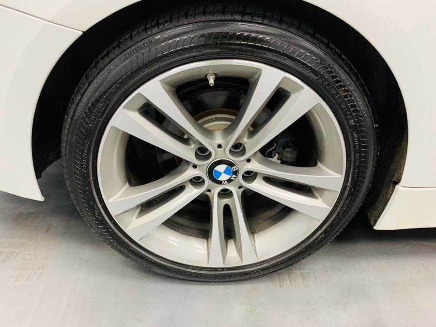 2014 BMW 4 Series 2dr Cpe 428i RWD SULEV, available for sale in Linden, New Jersey | East Coast Auto Group. Linden, New Jersey 2014 BMW 4 Series 2dr Cpe 428i RWD SULEV, available for sale in Linden, New Jersey | East Coast Auto Group. Linden, New Jersey
