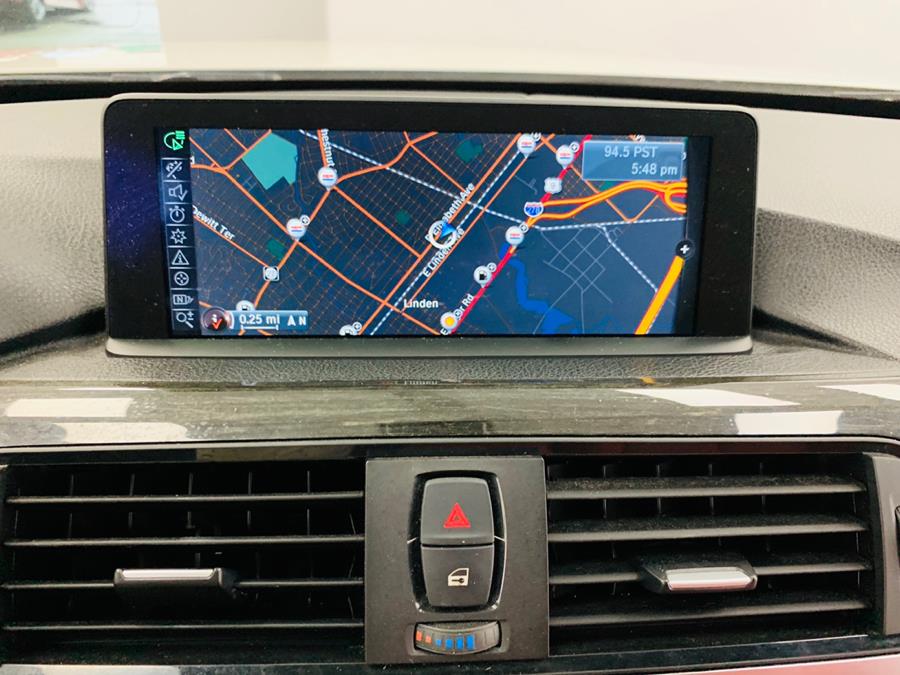 2014 BMW 4 Series 2dr Cpe 428i RWD SULEV, available for sale in Linden, New Jersey | East Coast Auto Group. Linden, New Jersey 2014 BMW 4 Series 2dr Cpe 428i RWD SULEV, available for sale in Linden, New Jersey | East Coast Auto Group. Linden, New Jersey