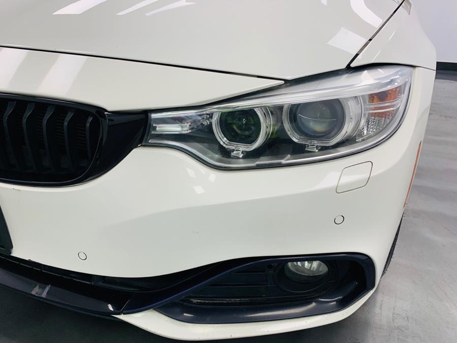 2014 BMW 4 Series 2dr Cpe 428i RWD SULEV, available for sale in Linden, New Jersey | East Coast Auto Group. Linden, New Jersey 2014 BMW 4 Series 2dr Cpe 428i RWD SULEV, available for sale in Linden, New Jersey | East Coast Auto Group. Linden, New Jersey