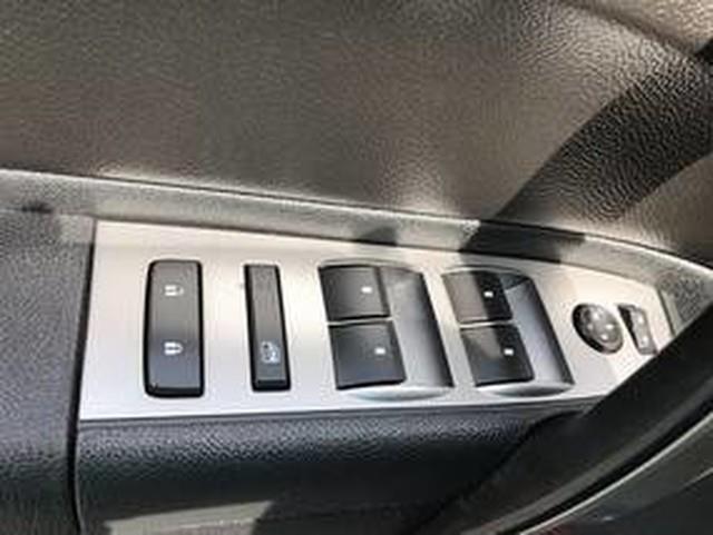 2013 Chevrolet Silverado 1500 LT, available for sale in Forestville, Maryland | Valentine Motor Company. Forestville, Maryland 2013 Chevrolet Silverado 1500 LT, available for sale in Forestville, Maryland | Valentine Motor Company. Forestville, Maryland