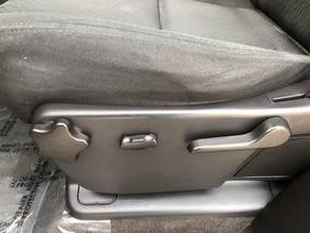 2013 Chevrolet Silverado 1500 LT, available for sale in Forestville, Maryland | Valentine Motor Company. Forestville, Maryland 2013 Chevrolet Silverado 1500 LT, available for sale in Forestville, Maryland | Valentine Motor Company. Forestville, Maryland