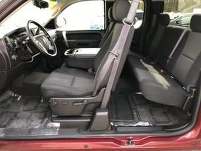 2013 Chevrolet Silverado 1500 LT, available for sale in Forestville, Maryland | Valentine Motor Company. Forestville, Maryland 2013 Chevrolet Silverado 1500 LT, available for sale in Forestville, Maryland | Valentine Motor Company. Forestville, Maryland
