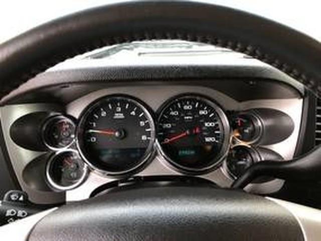 2013 Chevrolet Silverado 1500 LT, available for sale in Forestville, Maryland | Valentine Motor Company. Forestville, Maryland 2013 Chevrolet Silverado 1500 LT, available for sale in Forestville, Maryland | Valentine Motor Company. Forestville, Maryland