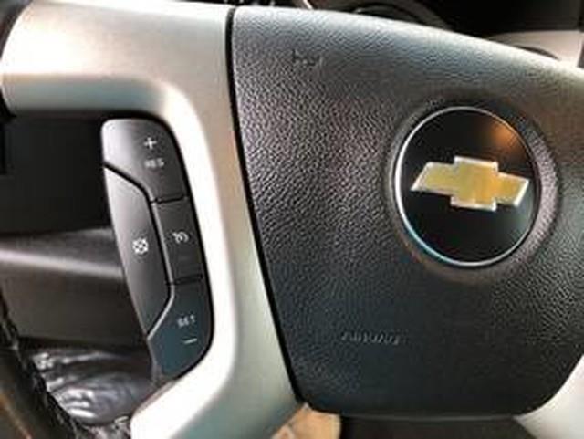 2013 Chevrolet Silverado 1500 LT, available for sale in Forestville, Maryland | Valentine Motor Company. Forestville, Maryland 2013 Chevrolet Silverado 1500 LT, available for sale in Forestville, Maryland | Valentine Motor Company. Forestville, Maryland