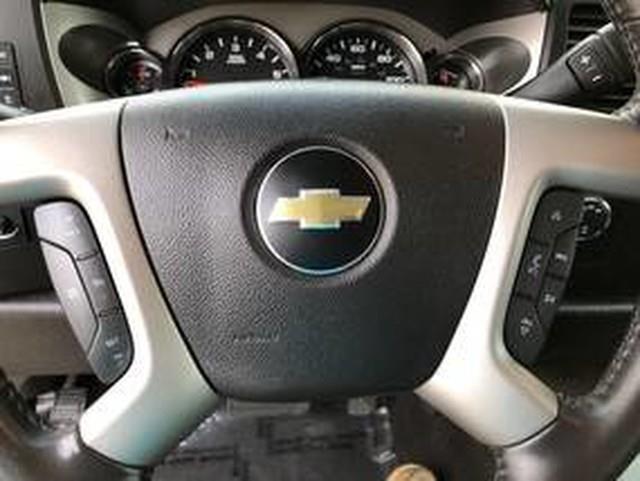2013 Chevrolet Silverado 1500 LT, available for sale in Forestville, Maryland | Valentine Motor Company. Forestville, Maryland 2013 Chevrolet Silverado 1500 LT, available for sale in Forestville, Maryland | Valentine Motor Company. Forestville, Maryland