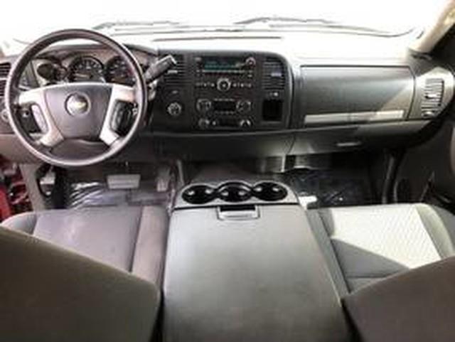 2013 Chevrolet Silverado 1500 LT, available for sale in Forestville, Maryland | Valentine Motor Company. Forestville, Maryland 2013 Chevrolet Silverado 1500 LT, available for sale in Forestville, Maryland | Valentine Motor Company. Forestville, Maryland