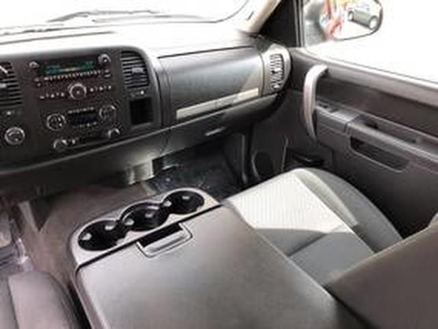 2013 Chevrolet Silverado 1500 LT, available for sale in Forestville, Maryland | Valentine Motor Company. Forestville, Maryland 2013 Chevrolet Silverado 1500 LT, available for sale in Forestville, Maryland | Valentine Motor Company. Forestville, Maryland