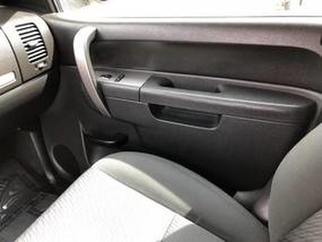 2013 Chevrolet Silverado 1500 LT, available for sale in Forestville, Maryland | Valentine Motor Company. Forestville, Maryland 2013 Chevrolet Silverado 1500 LT, available for sale in Forestville, Maryland | Valentine Motor Company. Forestville, Maryland