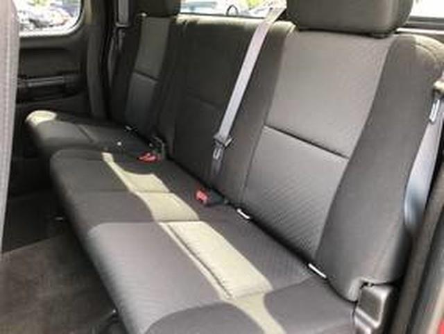 2013 Chevrolet Silverado 1500 LT, available for sale in Forestville, Maryland | Valentine Motor Company. Forestville, Maryland 2013 Chevrolet Silverado 1500 LT, available for sale in Forestville, Maryland | Valentine Motor Company. Forestville, Maryland