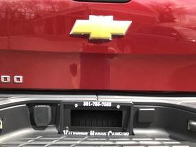 2013 Chevrolet Silverado 1500 LT, available for sale in Forestville, Maryland | Valentine Motor Company. Forestville, Maryland 2013 Chevrolet Silverado 1500 LT, available for sale in Forestville, Maryland | Valentine Motor Company. Forestville, Maryland