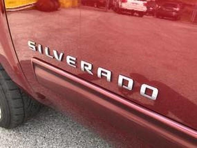 2013 Chevrolet Silverado 1500 LT, available for sale in Forestville, Maryland | Valentine Motor Company. Forestville, Maryland 2013 Chevrolet Silverado 1500 LT, available for sale in Forestville, Maryland | Valentine Motor Company. Forestville, Maryland