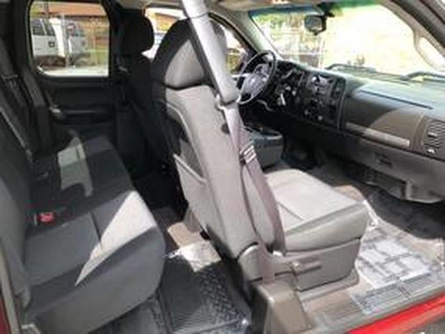 2013 Chevrolet Silverado 1500 LT, available for sale in Forestville, Maryland | Valentine Motor Company. Forestville, Maryland 2013 Chevrolet Silverado 1500 LT, available for sale in Forestville, Maryland | Valentine Motor Company. Forestville, Maryland
