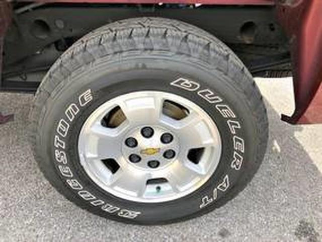 2013 Chevrolet Silverado 1500 LT, available for sale in Forestville, Maryland | Valentine Motor Company. Forestville, Maryland 2013 Chevrolet Silverado 1500 LT, available for sale in Forestville, Maryland | Valentine Motor Company. Forestville, Maryland