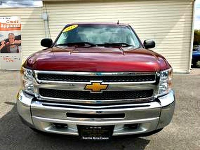 2013 Chevrolet Silverado 1500 LT, available for sale in Forestville, Maryland | Valentine Motor Company. Forestville, Maryland 2013 Chevrolet Silverado 1500 LT, available for sale in Forestville, Maryland | Valentine Motor Company. Forestville, Maryland
