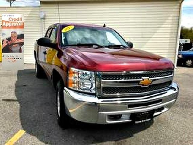2013 Chevrolet Silverado 1500 LT, available for sale in Forestville, Maryland | Valentine Motor Company. Forestville, Maryland 2013 Chevrolet Silverado 1500 LT, available for sale in Forestville, Maryland | Valentine Motor Company. Forestville, Maryland