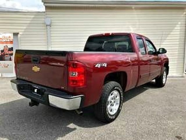 2013 Chevrolet Silverado 1500 LT, available for sale in Forestville, Maryland | Valentine Motor Company. Forestville, Maryland 2013 Chevrolet Silverado 1500 LT, available for sale in Forestville, Maryland | Valentine Motor Company. Forestville, Maryland