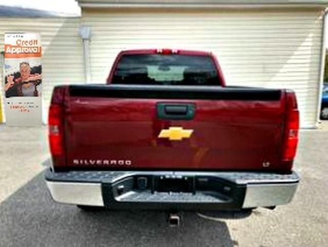 2013 Chevrolet Silverado 1500 LT, available for sale in Forestville, Maryland | Valentine Motor Company. Forestville, Maryland 2013 Chevrolet Silverado 1500 LT, available for sale in Forestville, Maryland | Valentine Motor Company. Forestville, Maryland