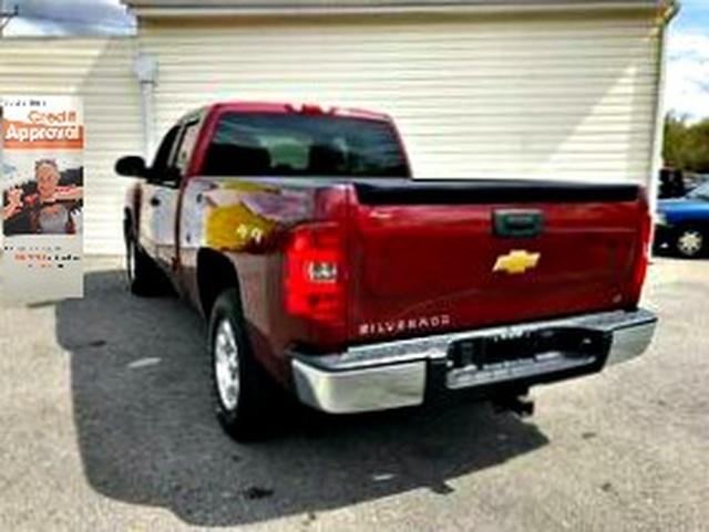 2013 Chevrolet Silverado 1500 LT, available for sale in Forestville, Maryland | Valentine Motor Company. Forestville, Maryland 2013 Chevrolet Silverado 1500 LT, available for sale in Forestville, Maryland | Valentine Motor Company. Forestville, Maryland