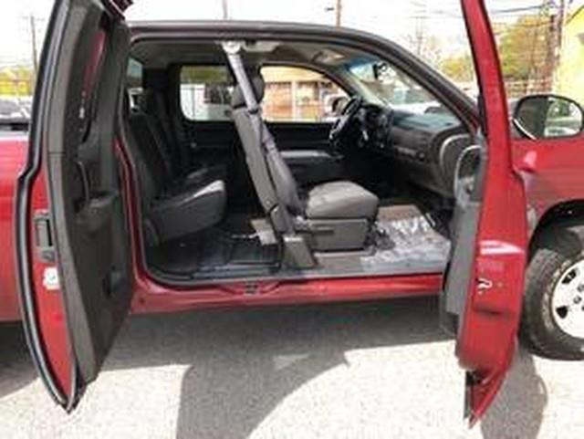 2013 Chevrolet Silverado 1500 LT, available for sale in Forestville, Maryland | Valentine Motor Company. Forestville, Maryland 2013 Chevrolet Silverado 1500 LT, available for sale in Forestville, Maryland | Valentine Motor Company. Forestville, Maryland